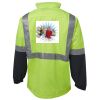 JB's Hi Vis A.T. (D+N) Jacket Thumbnail