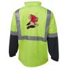 JB's Hi Vis A.T. (D+N) Jacket Thumbnail