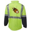 JB's Hi Vis A.T. (D+N) Jacket Thumbnail