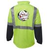 JB's Hi Vis A.T. (D+N) Jacket Thumbnail