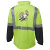 JB's Hi Vis A.T. (D+N) Jacket Thumbnail