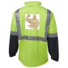 JB's Hi Vis A.T. (D+N) Jacket Thumbnail