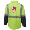 JB's Hi Vis A.T. (D+N) Jacket Thumbnail
