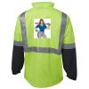 JB's Hi Vis A.T. (D+N) Jacket Thumbnail
