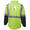 JB's Hi Vis A.T. (D+N) Jacket Thumbnail