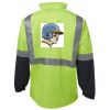 JB's Hi Vis A.T. (D+N) Jacket Thumbnail
