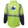 JB's Hi Vis A.T. (D+N) Jacket Thumbnail
