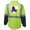 JB's Hi Vis A.T. (D+N) Jacket Thumbnail