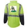 JB's Hi Vis A.T. (D+N) Jacket Thumbnail