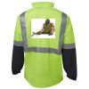 JB's Hi Vis A.T. (D+N) Jacket Thumbnail