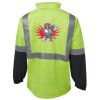 JB's Hi Vis A.T. (D+N) Jacket Thumbnail