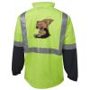 JB's Hi Vis A.T. (D+N) Jacket Thumbnail
