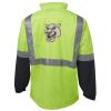 JB's Hi Vis A.T. (D+N) Jacket Thumbnail