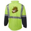 JB's Hi Vis A.T. (D+N) Jacket Thumbnail
