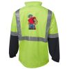 JB's Hi Vis A.T. (D+N) Jacket Thumbnail