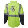 JB's Hi Vis A.T. (D+N) Jacket Thumbnail