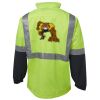 JB's Hi Vis A.T. (D+N) Jacket Thumbnail