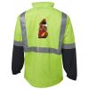 JB's Hi Vis A.T. (D+N) Jacket Thumbnail