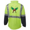 JB's Hi Vis A.T. (D+N) Jacket Thumbnail