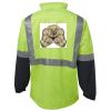 JB's Hi Vis A.T. (D+N) Jacket Thumbnail