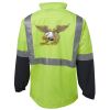 JB's Hi Vis A.T. (D+N) Jacket Thumbnail