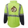 JB's Hi Vis A.T. (D+N) Jacket Thumbnail