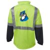 JB's Hi Vis A.T. (D+N) Jacket Thumbnail