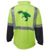 JB's Hi Vis A.T. (D+N) Jacket Thumbnail