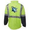 JB's Hi Vis A.T. (D+N) Jacket Thumbnail