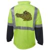 JB's Hi Vis A.T. (D+N) Jacket Thumbnail