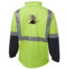 JB's Hi Vis A.T. (D+N) Jacket Thumbnail