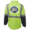 JB's Hi Vis A.T. (D+N) Jacket Thumbnail