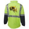 JB's Hi Vis A.T. (D+N) Jacket Thumbnail
