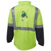JB's Hi Vis A.T. (D+N) Jacket Thumbnail