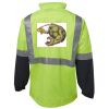 JB's Hi Vis A.T. (D+N) Jacket Thumbnail