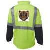JB's Hi Vis A.T. (D+N) Jacket Thumbnail