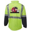 JB's Hi Vis A.T. (D+N) Jacket Thumbnail