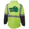 JB's Hi Vis A.T. (D+N) Jacket Thumbnail