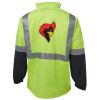 JB's Hi Vis A.T. (D+N) Jacket Thumbnail