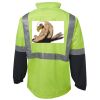 JB's Hi Vis A.T. (D+N) Jacket Thumbnail