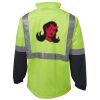 JB's Hi Vis A.T. (D+N) Jacket Thumbnail