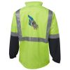 JB's Hi Vis A.T. (D+N) Jacket Thumbnail