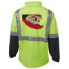 JB's Hi Vis A.T. (D+N) Jacket Thumbnail
