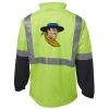 JB's Hi Vis A.T. (D+N) Jacket Thumbnail