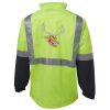 JB's Hi Vis A.T. (D+N) Jacket Thumbnail