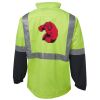 JB's Hi Vis A.T. (D+N) Jacket Thumbnail