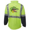 JB's Hi Vis A.T. (D+N) Jacket Thumbnail