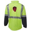 JB's Hi Vis A.T. (D+N) Jacket Thumbnail
