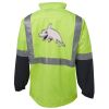 JB's Hi Vis A.T. (D+N) Jacket Thumbnail