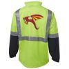 JB's Hi Vis A.T. (D+N) Jacket Thumbnail